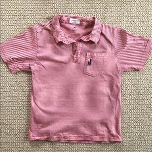 Johnnie-O The original Jr. Polo